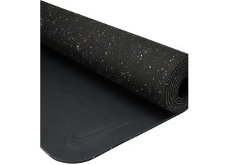 Nike Tapis de yoga Mastery 5 mm Long