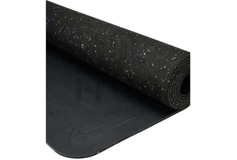 Nike Tapis de yoga Mastery 5 mm Long
