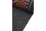 Nike esterilla de yoga Mastery 5 mm Printed