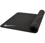 Nike Tapis de Yoga Reversible 4 mm