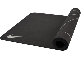 Nike Tapis de Yoga Reversible 4 mm