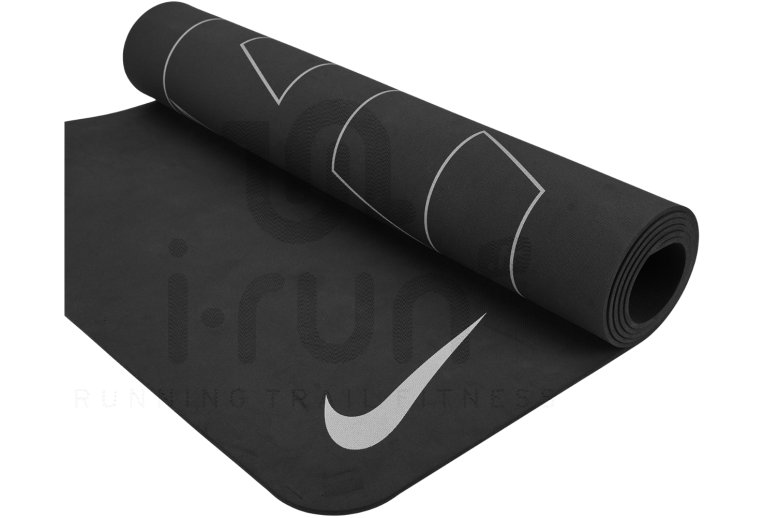 Nike Tapis de Yoga Reversible 4 mm