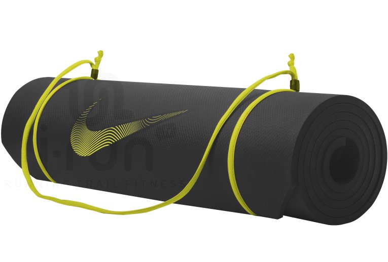 Nike Alfombrilla Training 2.0
