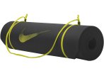 Nike Alfombrilla Training 2.0