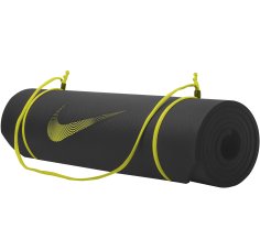 Nike Tapis Training 2.0