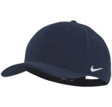 Nike Team