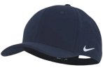 Nike Team