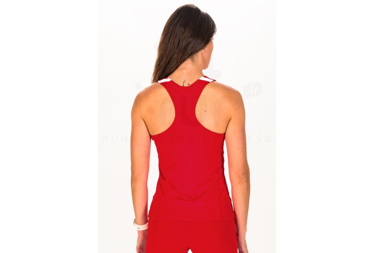 Nike Team Airborne W