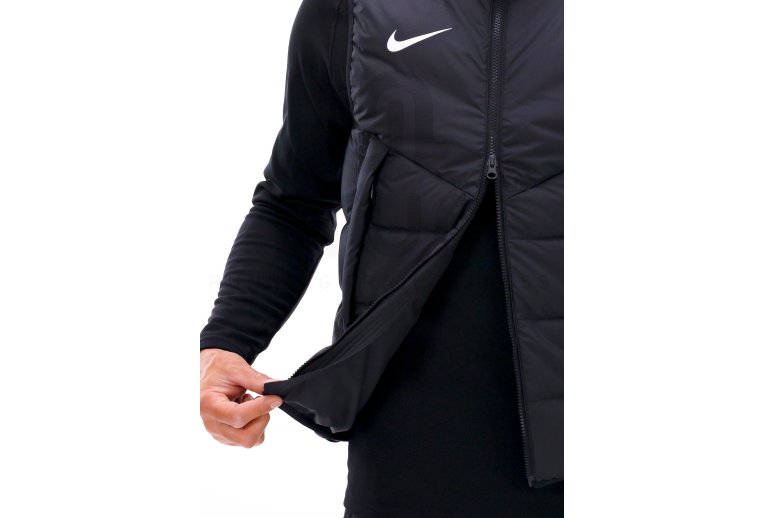 Nike Doudoune sem mangas Team Herren