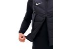 Nike Doudoune sem mangas Team Herren