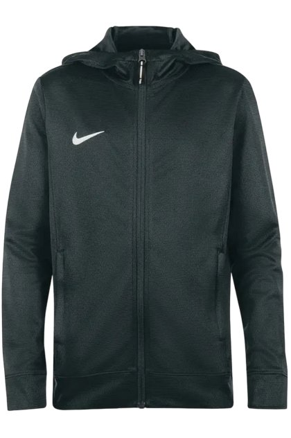 Nike chaqueta Team Hoodie