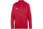 Nike Camisola com Capuz Team