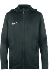 Nike Team Hoodie
