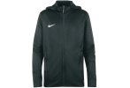 Nike Team Hoodie