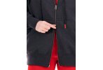 Nike Team Kenya Phoenix Fleece