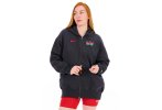 Nike Team Kenya Phoenix Fleece