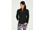 Nike Chaqueta Team PR Woven