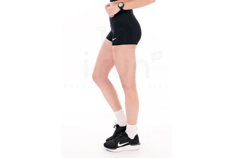 Nike Team Running