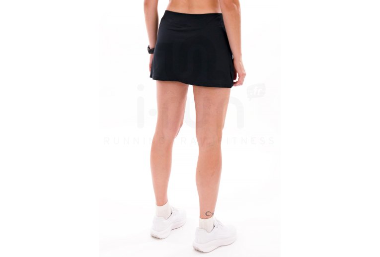 Nike Team Skort