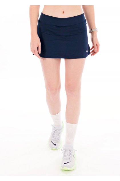 Nike Team Skort W