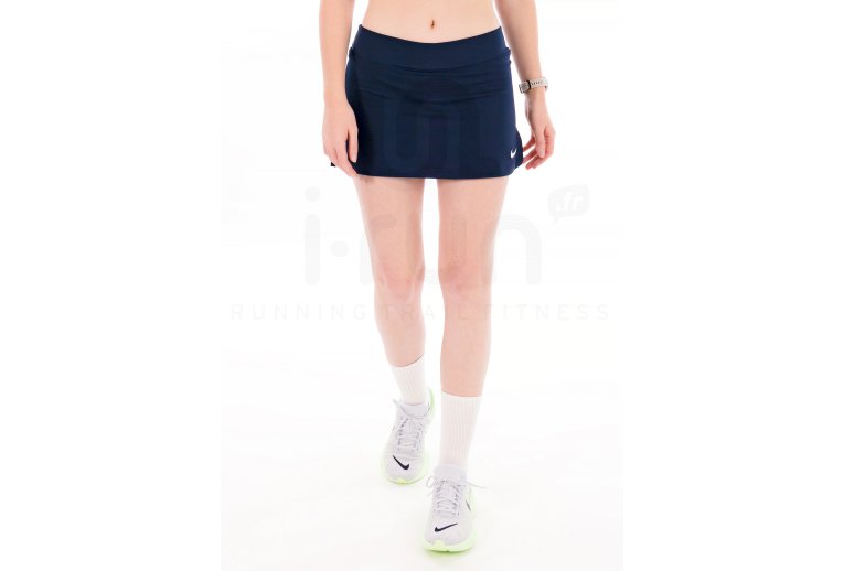 Nike Team Skort W