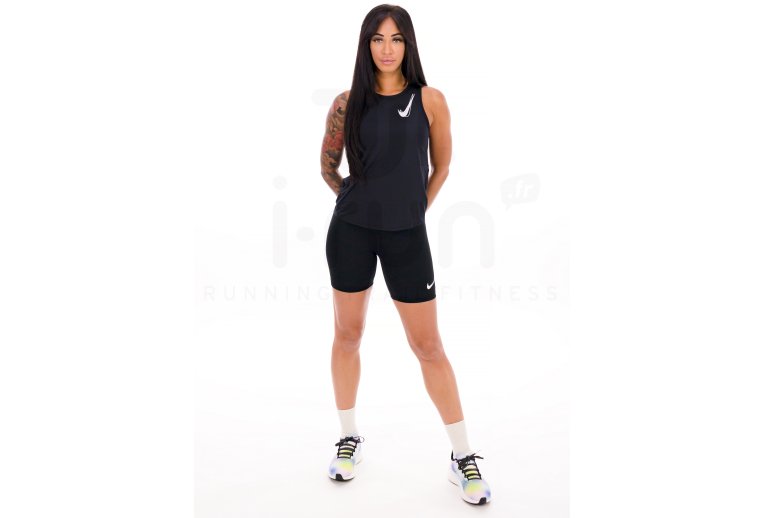 Nike Team Spike Game