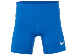 Nike Jogo de Equipa Spike