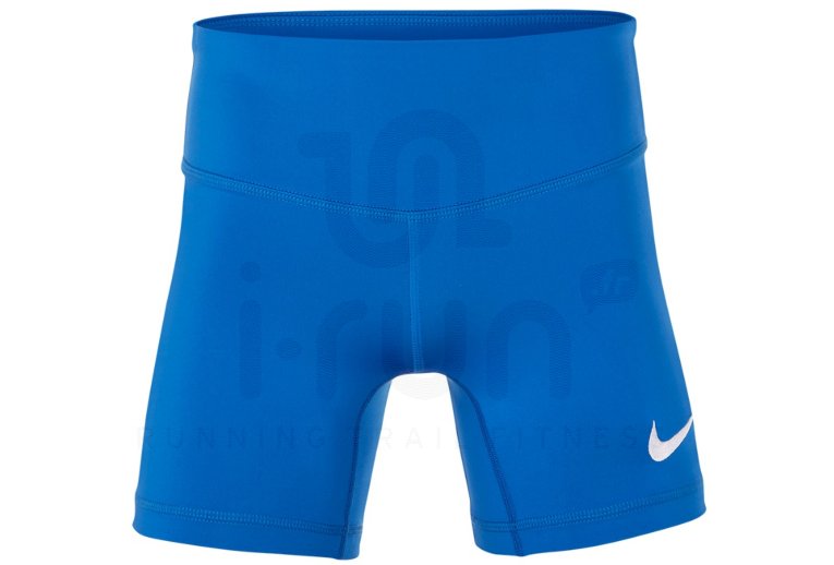 Nike Jogo de Equipa Spike