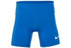 Nike Jogo de Equipa Spike