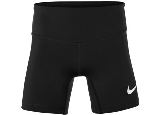 Nike Team Spike Game Junior