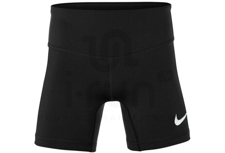 Nike Jogo de Equipa Spike