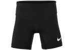 Nike Jogo de Equipa Spike