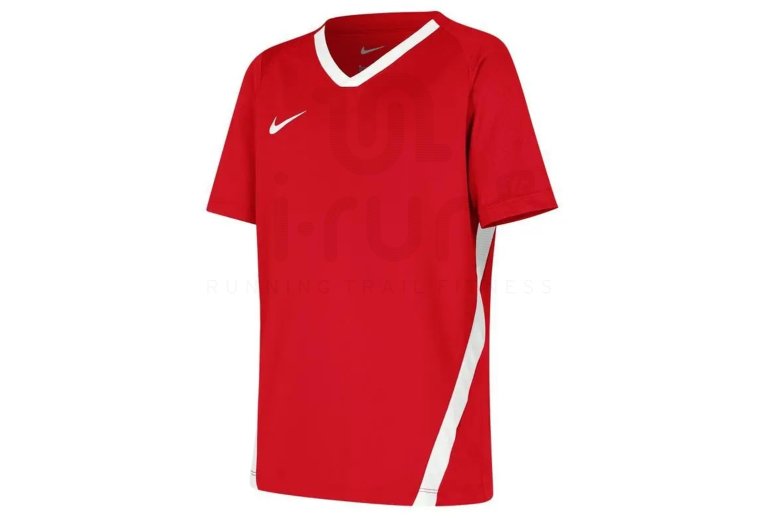 Nike Team Spike Junior