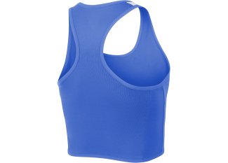 Nike Team Stock Cover Top