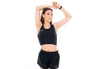 Nike Team Stock Cover Top