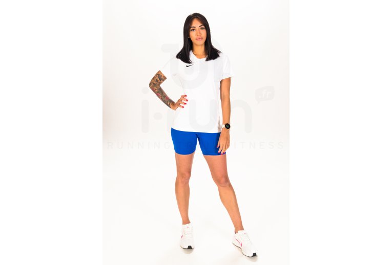 Nike Team Training Damen