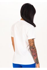 Nike Team Training Damen