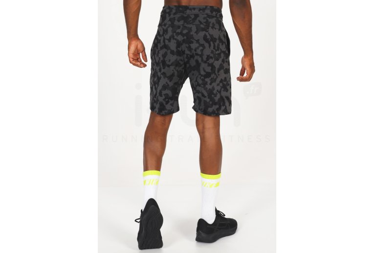 Nike Tech Fleece AOP Herren