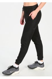 Nike Tech Fleece City Ready W