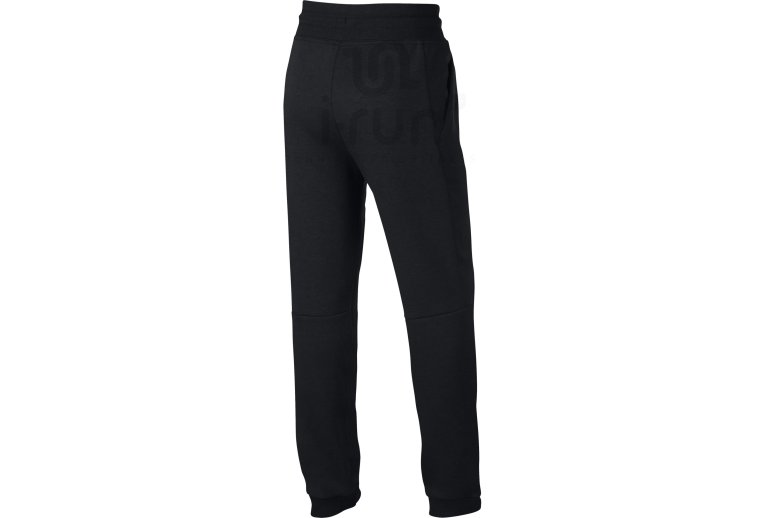 Nike Pantal�n Tech Fleece
