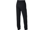 Nike Pantal�n Tech Fleece