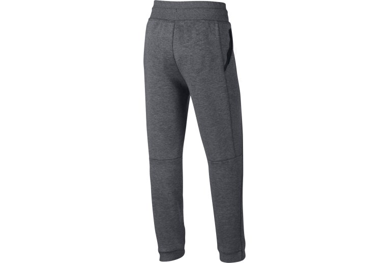 Nike Pantal�n Tech Fleece