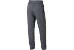 Nike Pantal�n Tech Fleece