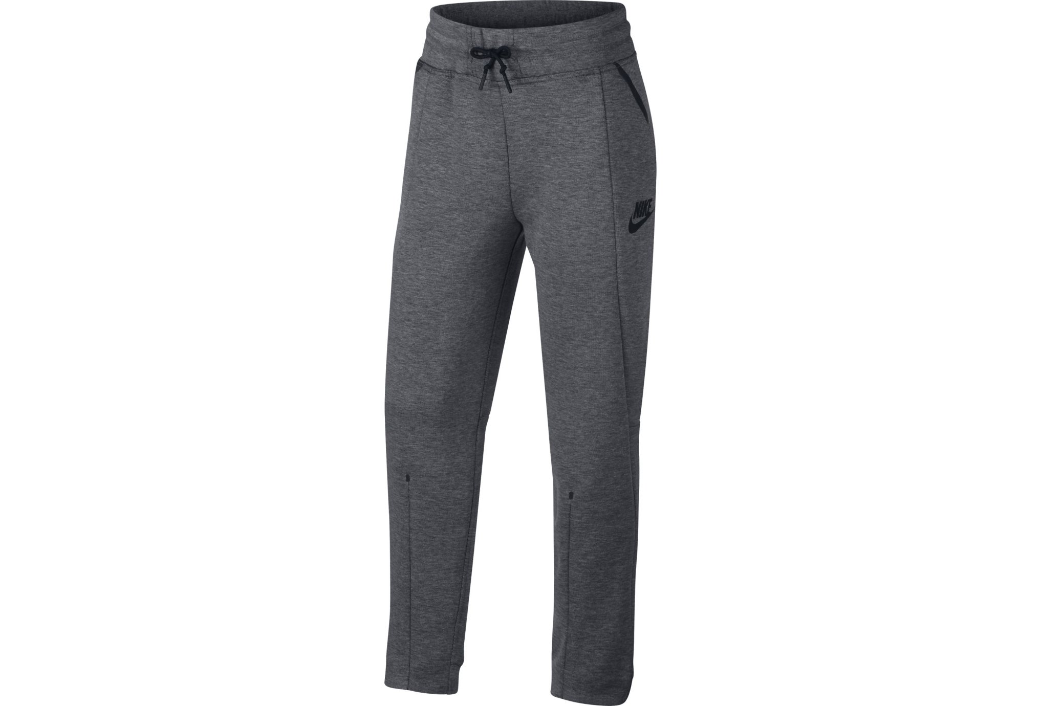 Nike Tech Fleece Fille vêtement running femme