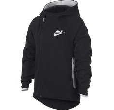 Nike Tech Fleece Fille