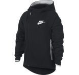 Nike Tech Fleece Fille