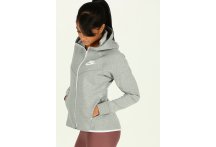 Nike Tech Fleece Full Zip