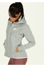 Nike Tech Fleece Full Zip