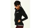 Nike Chaqueta Tech Fleece Full zip