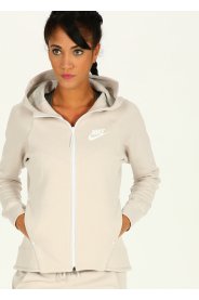 Nike Tech Fleece Full Zip W